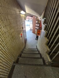 v20251006150705/fresh/building/J00100357480_9