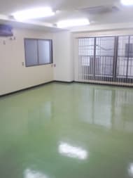 v20251006150705/fresh/building/J00100358744_5