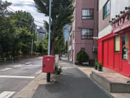 v20251006150705/fresh/building/J00100358803_13