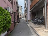 v20251006150705/fresh/building/J00100358803_15