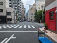 v20251006150705/fresh/building/J00100358803_2