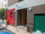 v20251006150705/fresh/building/J00100358803_7
