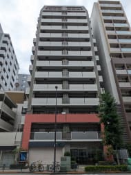 v20251006150705/fresh/building/J00100359899_1