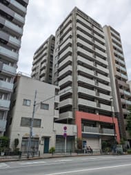 v20251006150705/fresh/building/J00100359899_10