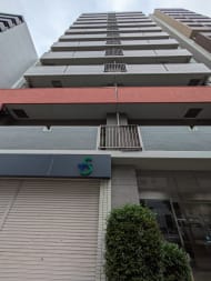 v20251006150705/fresh/building/J00100359899_12