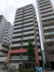 v20251006150705/fresh/building/J00100359899_6
