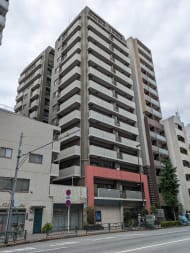 v20251006150705/fresh/building/J00100359899_9