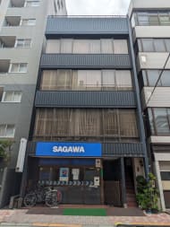 v20251006150705/fresh/building/J00100360488_1