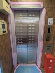 v20251006150705/fresh/building/J00100363100_4