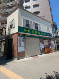 v20251006150705/fresh/building/J00100364403_1