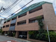 v20251006150705/fresh/building/J00100364554_1