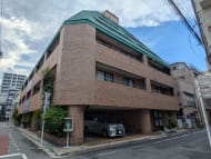 v20251006150705/fresh/building/J00100364554_10