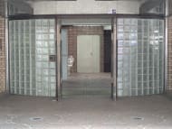 v20251006150705/fresh/building/J00100364554_12