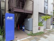 v20251006150705/fresh/building/J00100365093_16