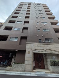 v20251006150705/fresh/building/J00100366479_13