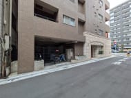 v20251006150705/fresh/building/J00100366479_15