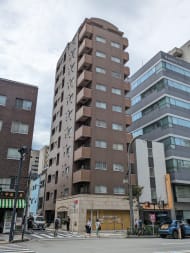 v20251006150705/fresh/building/J00100366479_5