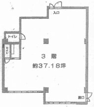 v20251006150705/fresh/building/J00100366973_18