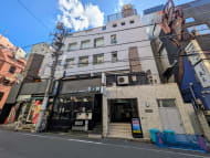 v20251006150705/fresh/building/J00100366973_6