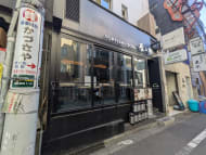 v20251006150705/fresh/building/J00100366973_8