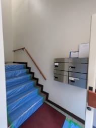 v20251006150705/fresh/building/J00100366988_10