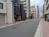 v20251006150705/fresh/building/J00100366988_12