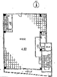 v20251006150705/fresh/building/J00100366988_18