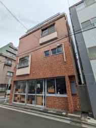 v20251006150705/fresh/building/J00100367208_10