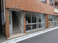 v20251006150705/fresh/building/J00100367208_12