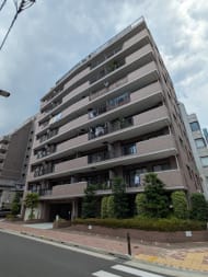 v20251006150705/fresh/building/J00100367393_6