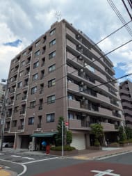 v20251006150705/fresh/building/J00100367393_8