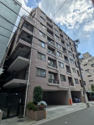 v20251006150705/fresh/building/J00100367393_9