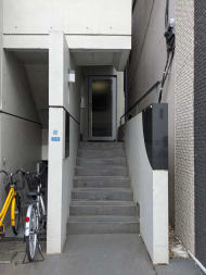 v20251006150705/fresh/building/J00100369666_3