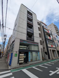 v20251006150705/fresh/building/J00100369666_7