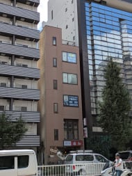 v20251006150705/fresh/building/J00100369806_5