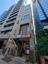 v20251006150705/fresh/building/J00100369806_8