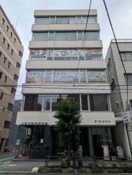 v20251006150705/fresh/building/J00100369832_1