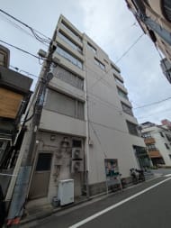v20251006150705/fresh/building/J00100369832_10