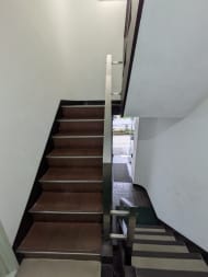 v20251006150705/fresh/building/J00100369832_14