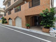 v20251006150705/fresh/building/J00100371761_13