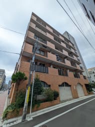 v20251006150705/fresh/building/J00100371761_8
