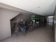 v20251006150705/fresh/building/J00100372032_10