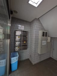 v20251006150705/fresh/building/J00100373160_11