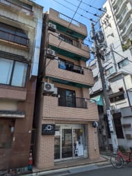 v20251006150705/fresh/building/J00100373160_5