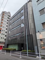 v20251006150705/fresh/building/J00100374467_7