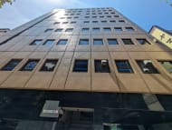 v20251006150705/fresh/building/J00100374614_7