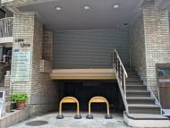 v20251006150705/fresh/building/J00100375291_8