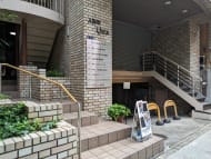 v20251006150705/fresh/building/J00100375291_9