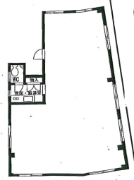 v20251006150705/fresh/building/J00100375547_18