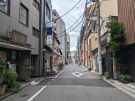 v20251006150705/fresh/building/J00100375547_2
